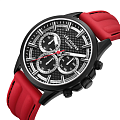 Lee Cooper LC08048.658