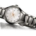 Rado R27060902
