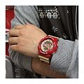 Casio GA-110CS-4AER