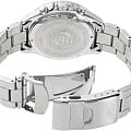 Orient RA-TX0203S