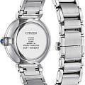 Citizen EM1060-87N