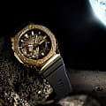 Casio GM-2100MG-1AER