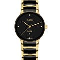 Rado R30025712