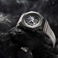 Casio GM-S2100MF-1A