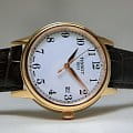 Tissot T0854103601200