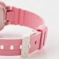 Casio LA-20WH-4A1