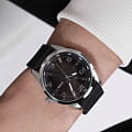 Guess GW0805G1