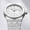 Maurice Lacroix AI6007-CRM72-130-7