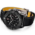 Breitling SB0147101B1X1