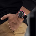 MVMT 28000073-D