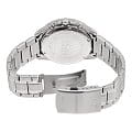 Casio EFV-540D-2A