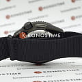 Seiko SRPJ37K1