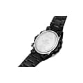 Casio ECB-40DC-1AEF