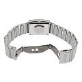 Rado R20693722