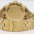 Invicta IN0072