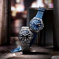 Maurice Lacroix AI6058-SS002-330-1