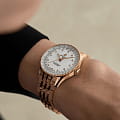 Breitling R17327211A1R1