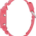 Casio GMA-P2100-4ADR