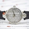 Philipp Plein PWEAA0121