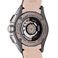 Rado R32022105