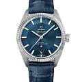 Omega 13033392103001