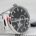 Orient RA-AR0002B