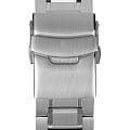Jacques Lemans 1-2150D
