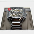 Rado R27086152