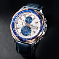 Casio EFR-539L-7C