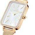 Daniel Wellington DW00100668