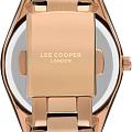 Lee Cooper LC07459.430