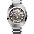Rado R12162153
