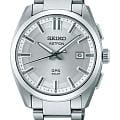 Seiko SBXD031