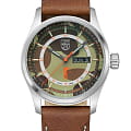 Luminox XL.1907.BB.SET