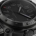 Hamilton H78505332