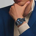 Longines L38124932