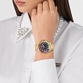 Часы Philipp Plein The Spectre Lady PWTAA1224 фото 4