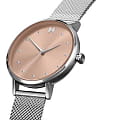 MVMT 28000030-D