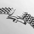 Longines L49104196