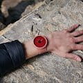 Swatch SB03R100