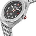 Swiss Military Hanowa SMWGH2101902