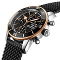 Breitling U13313121B1S1