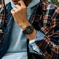 Casio GA-2100PTS-8A