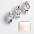 Casio SHB-100SG-7A