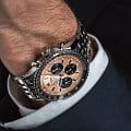 Breitling AB0138241K1A1