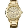 Orient FUX02003C