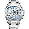 Beverly Hills Polo Club BP3212X.300