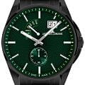 Jacques Lemans 1-2199U
