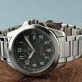 Festina F20081/3
