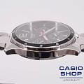 Casio MTP-1374D-1A